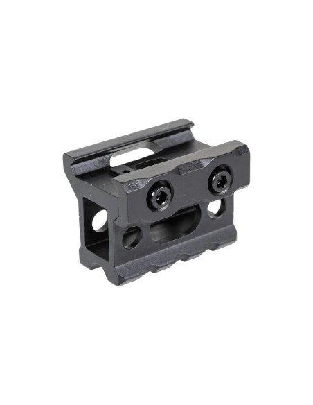 rehausse rail picatinny 1" 4 slots specna arms Specna Arms – Répliques Airsoft