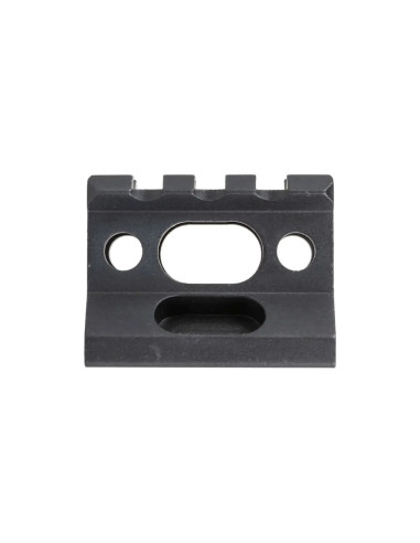 rehausse rail picatinny 1" 4 slots specna arms Specna Arms – Répliques Airsoft