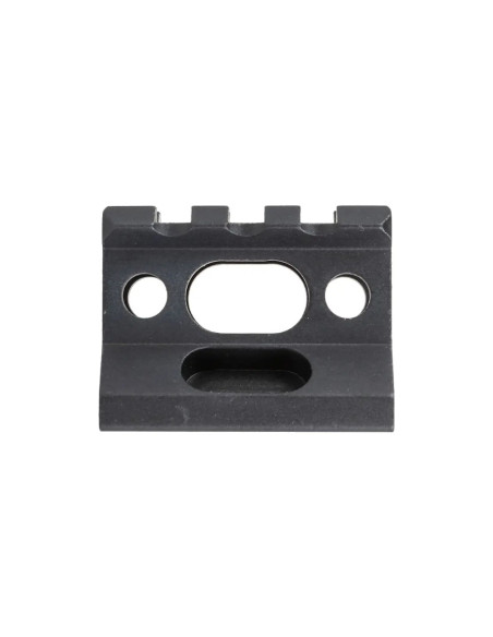 rehausse rail picatinny 1" 4 slots specna arms Specna Arms – Répliques Airsoft