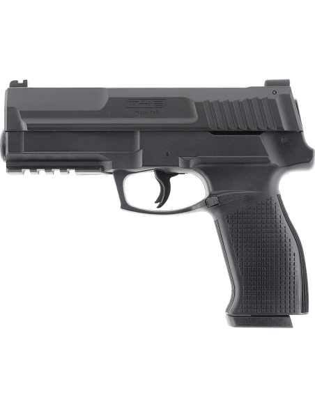 pistolet de défense 16 joules T4E Impax P68 – Calibre .68 Umarex UMAREX