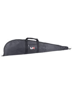 Housse carabine et réplique longue Umarex UX noire 123 cm – 801000 UMAREX 2
