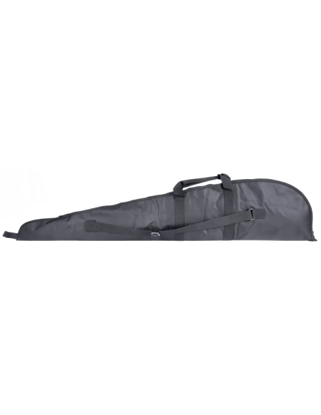 Housse carabine et réplique longue Umarex UX noire 123 cm – 801000 UMAREX