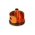 Tete de cylindre oversize ICS MC-91
