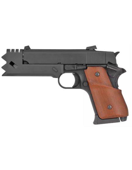 Pistolet Airsoft DT.45 Chisato Limited GBB Tokyo Marui – Lycoris Recoil TOKYO MARUI