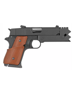 Pistolet Airsoft DT.45 Chisato Limited GBB Tokyo Marui – Lycoris Recoil TOKYO MARUI