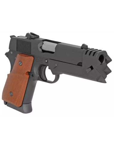 Pistolet Airsoft DT.45 Chisato Limited GBB Tokyo Marui – Lycoris Recoil TOKYO MARUI