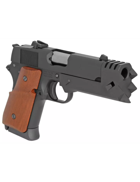 Pistolet Airsoft DT.45 Chisato Limited GBB Tokyo Marui – Lycoris Recoil TOKYO MARUI