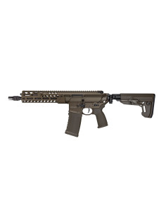 SECUTOR CENTURION V TAN MWS GBBR type MCX secutor 2