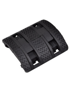 kit de butée de main pour rail RIS type cover WADSN 2