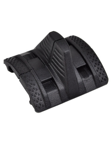 kit de butée de main pour rail RIS type cover WADSN