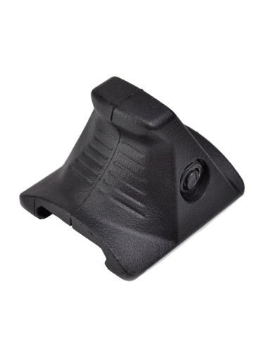 kit de butée de main pour rail RIS type cover WADSN