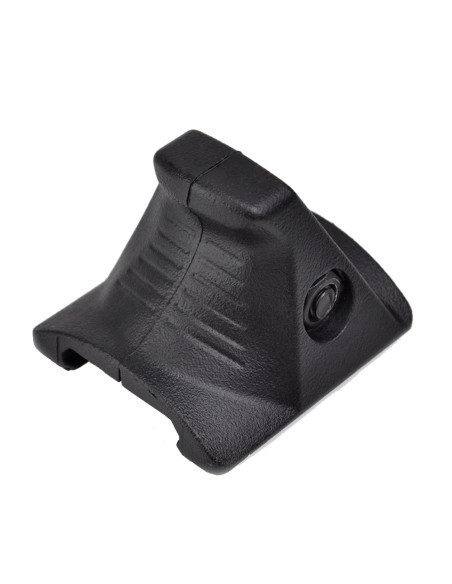 kit de butée de main pour rail RIS type cover WADSN