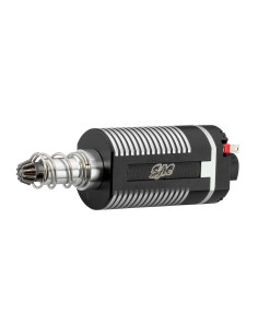 Moteur brushless 39K axe long SAC 