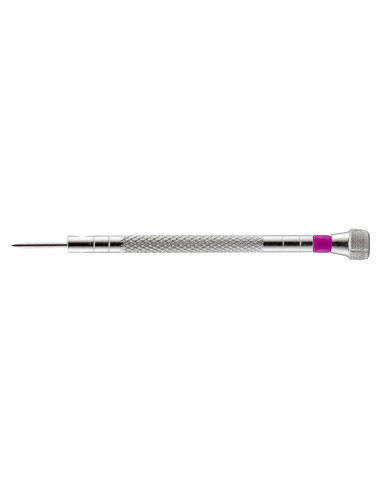 Moteur brushless 39K axe long SAC 