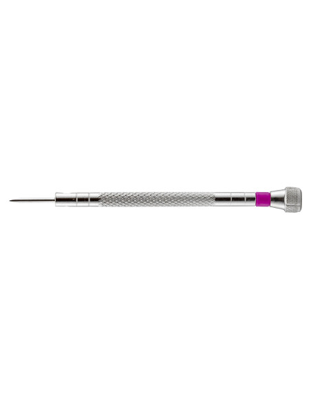 Moteur brushless 39K axe long SAC 