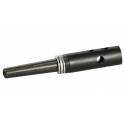 Guide ressort L85 L86 metal ICS ML-17