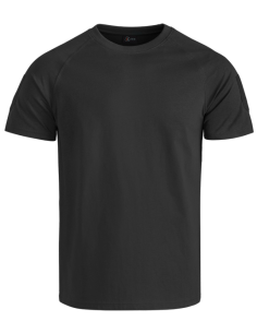 T-shirt STRONG GEN 2 noir A10 equipment A10 Equipement / TOE-PRO