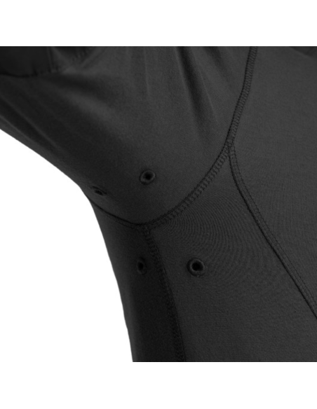 chemise UBAS V1 FIGHTER GEN 2 Noir A10 Equipment A10 Equipement / TOE-PRO