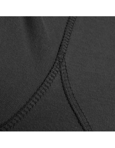 chemise UBAS V1 FIGHTER GEN 2 Noir A10 Equipment A10 Equipement / TOE-PRO