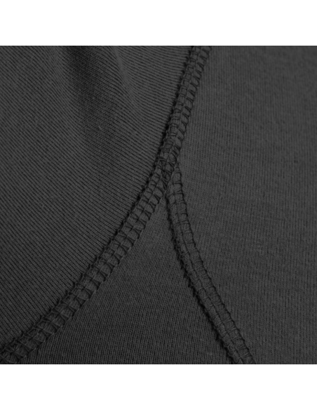 chemise UBAS V1 FIGHTER GEN 2 Noir A10 Equipment A10 Equipement / TOE-PRO