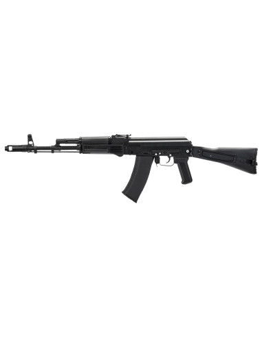 replique AK-74M AV74M GBBR VFC gaz VFC