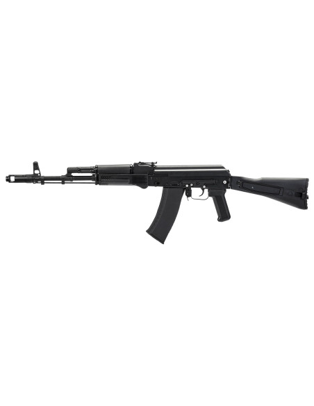 replique AK-74M AV74M GBBR VFC gaz VFC