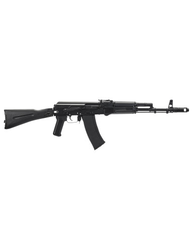 replique AK-74M AV74M GBBR VFC gaz VFC