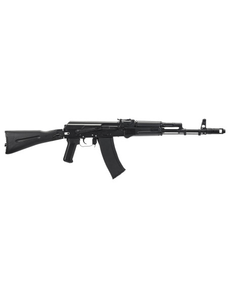 replique AK-74M AV74M GBBR VFC gaz VFC
