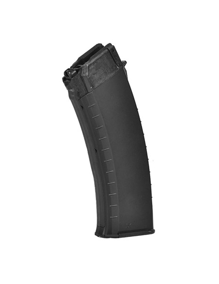 replique AK-74M AV74M GBBR VFC gaz VFC