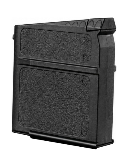 chargeur Silverback VKS 63 Billes – SBA-MAG-80 Silverback Airsoft – Snipers & répliques haut de gamme
