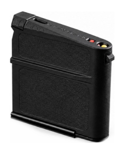 chargeur Silverback VKS 63 Billes – SBA-MAG-80 Silverback Airsoft – Snipers & répliques haut de gamme 2