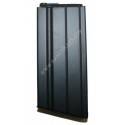 Chargeur Famas 300 billes 405001