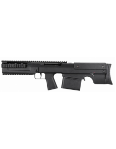 Sniper Silverback VKS Compact Bolt Action Noir – Sans Silencieux – SBA-VKS-02BK Silverback Airsoft – Snipers & répliques haut de