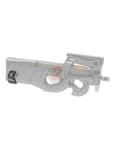 attache sangle p90 V2 FMA FMA 2