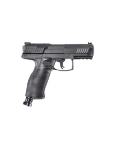 Pistolet Defense T4E TPX 50 Gen2 19,9 Joules Calibre .50 – Umarex – 2.4087PA UMAREX 2