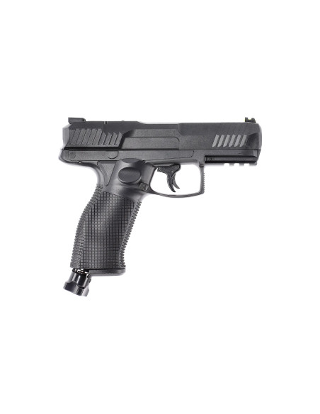 Pistolet Defense T4E TPX 50 Gen2 19,9 Joules Calibre .50 – Umarex – 2.4087PA UMAREX