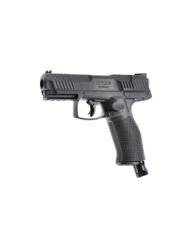 Pistolet Defense T4E TPX 50 Gen2 19,9 Joules Calibre .50 – Umarex – 2.4087PA UMAREX