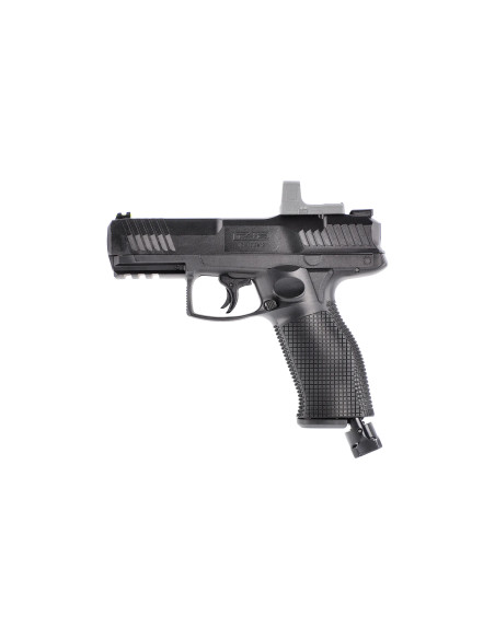 Pistolet Defense T4E TPX 50 Gen2 19,9 Joules Calibre .50 – Umarex – 2.4087PA UMAREX