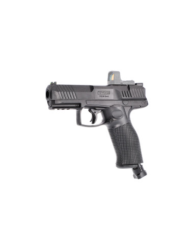 Pistolet Defense T4E TPX 50 Gen2 19,9 Joules Calibre .50 – Umarex – 2.4087PA UMAREX