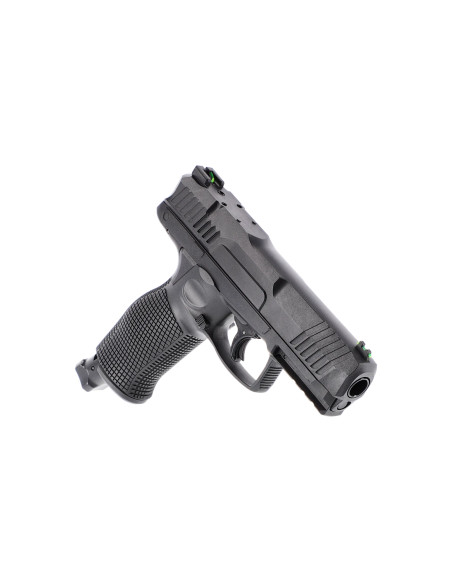 Pistolet Defense T4E TPX 50 Gen2 19,9 Joules Calibre .50 – Umarex – 2.4087PA UMAREX