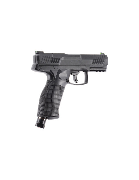 Pistolet Defense T4E TPX 50 Gen2 19,9 Joules Calibre .50 – Umarex – 2.4087PA UMAREX