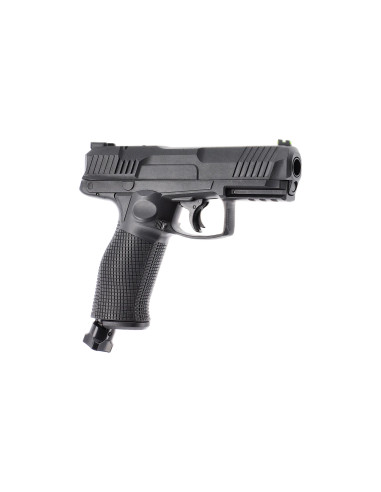 Pistolet Defense T4E TPX 50 Gen2 19,9 Joules Calibre .50 – Umarex – 2.4087PA UMAREX