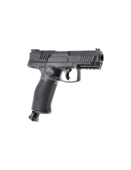 Pistolet Defense T4E TPX 50 Gen2 19,9 Joules Calibre .50 – Umarex – 2.4087PA UMAREX