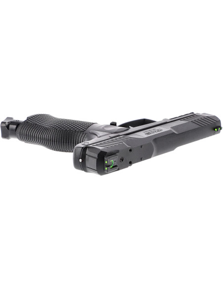 Pistolet Defense T4E TPX 50 Gen2 19,9 Joules Calibre .50 – Umarex – 2.4087PA UMAREX