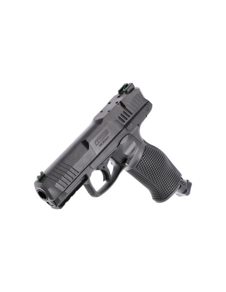 Pistolet Defense T4E TPX 50 Gen2 19,9 Joules Calibre .50 – Umarex – 2.4087PA UMAREX