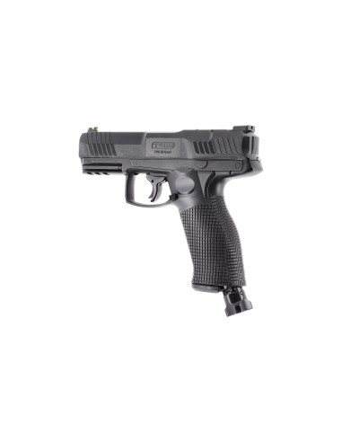 Pistolet Defense T4E TPX 50 Gen2 19,9 Joules Calibre .50 – Umarex – 2.4087PA UMAREX