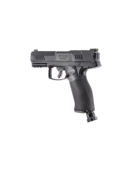 Pistolet Defense T4E TPX 50 Gen2 19,9 Joules Calibre .50 – Umarex – 2.4087PA UMAREX