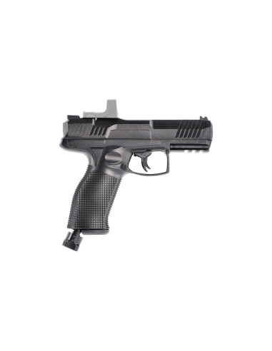 Pistolet Defense T4E TPX 50 Gen2 19,9 Joules Calibre .50 – Umarex – 2.4087PA UMAREX
