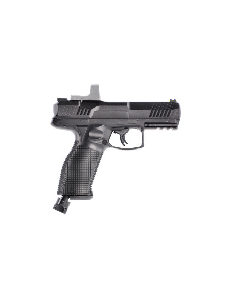 Pistolet Defense T4E TPX 50 Gen2 19,9 Joules Calibre .50 – Umarex – 2.4087PA UMAREX