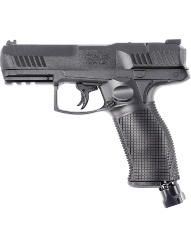 Pistolet Defense T4E TPX 50 Gen2 19,9 Joules Calibre .50 – Umarex – 2.4087PA UMAREX